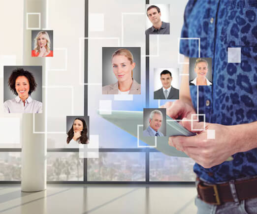 Engage-Audiences-Instantly