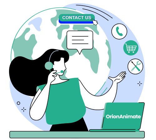 Orion-Animate-Contact